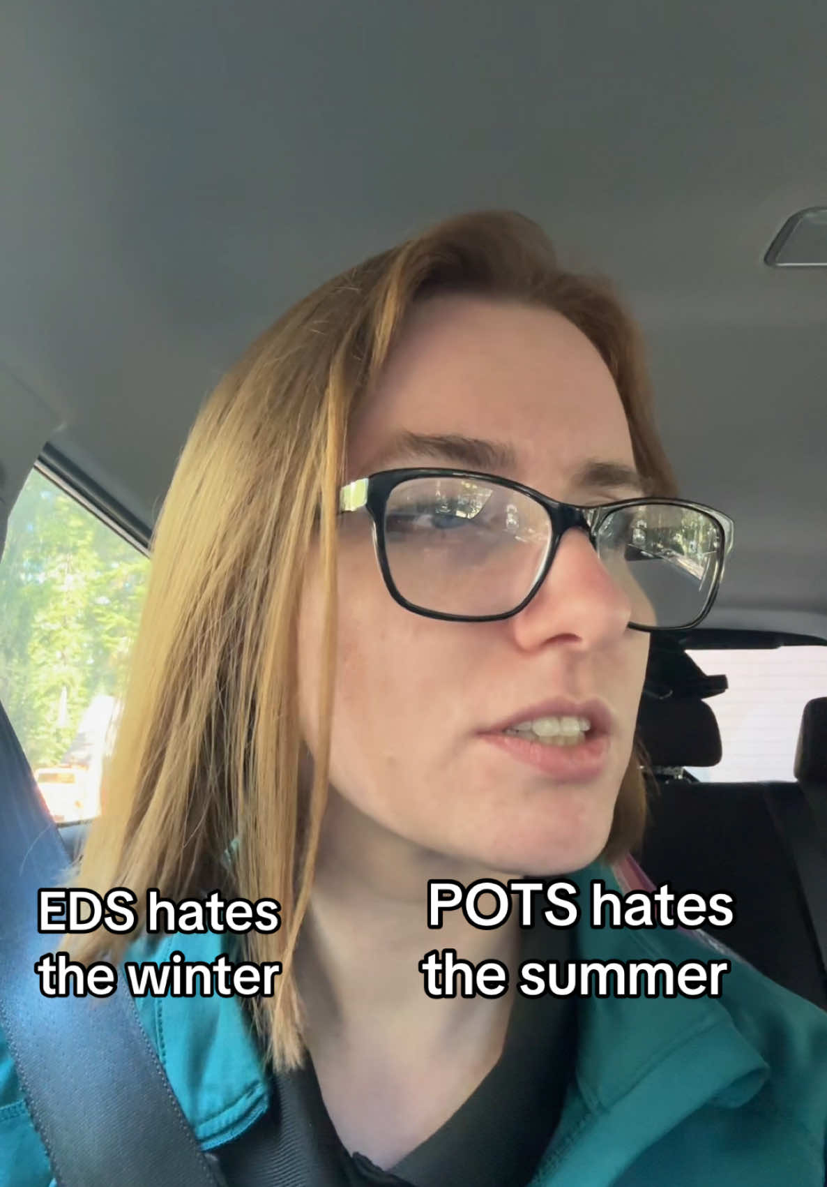 @thatgoodknit