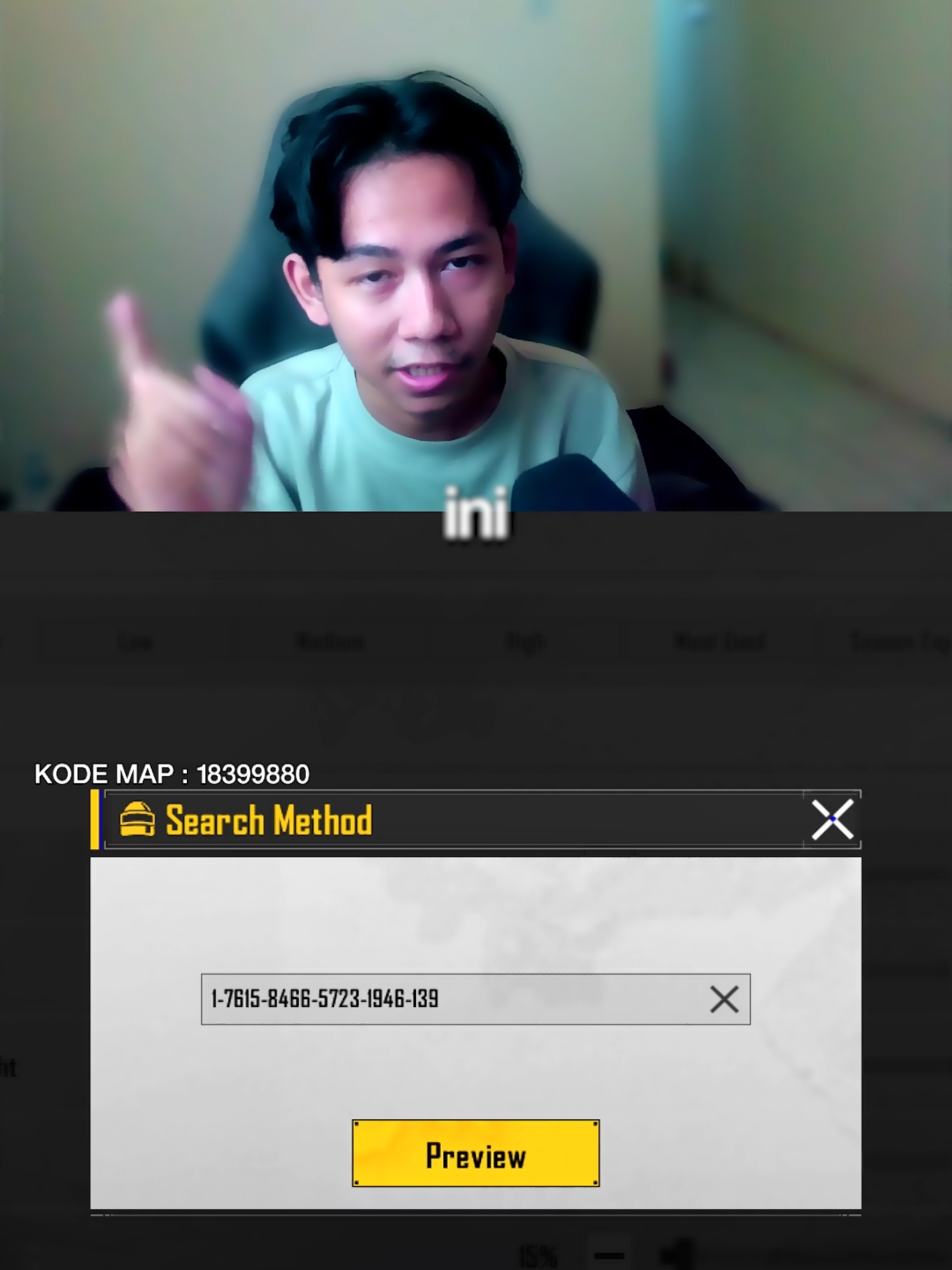 @FhanzBoi