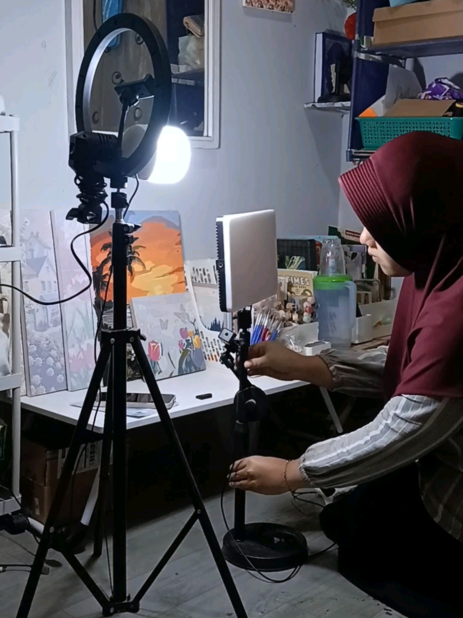 @🖌✨️