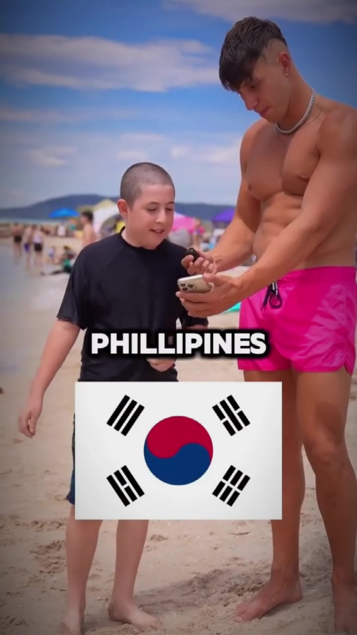 @ZAIDO