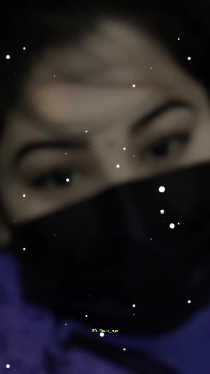 @[Maya]