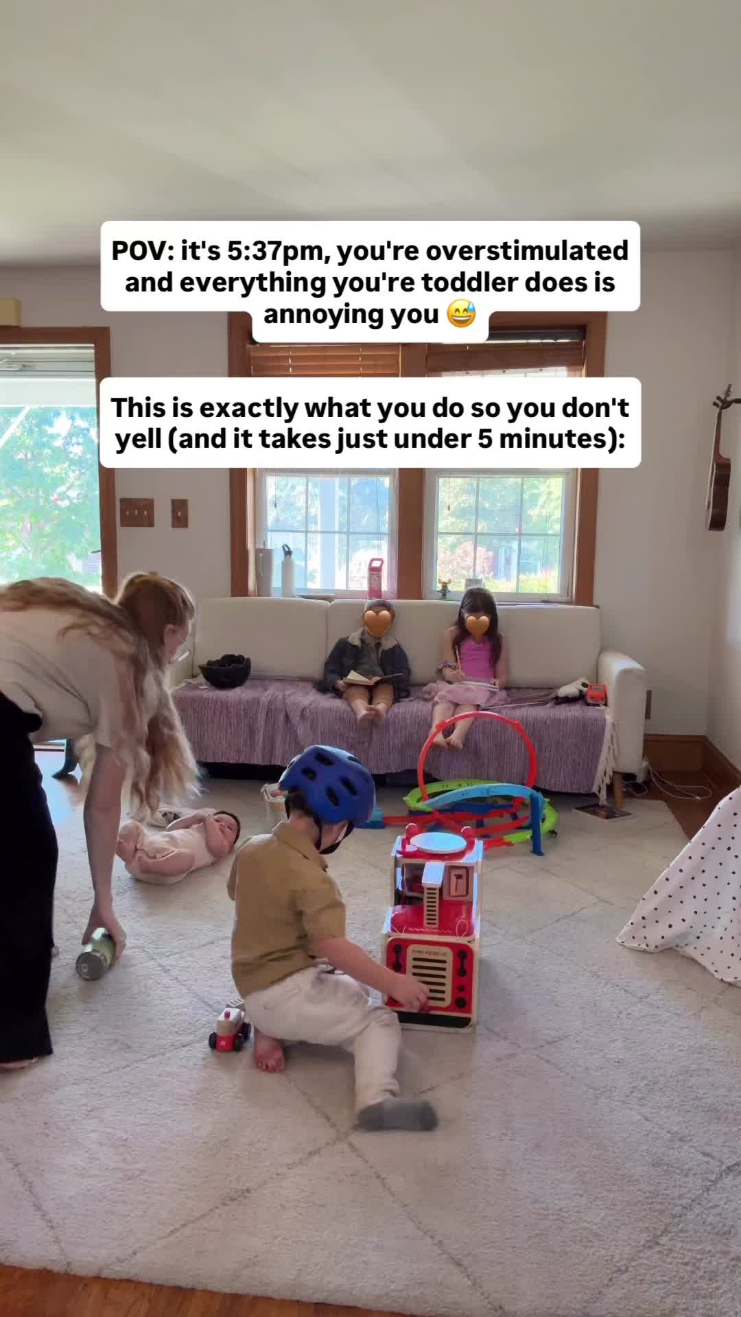 @Cassie&ensp;|&ensp;parent&ensp;coach