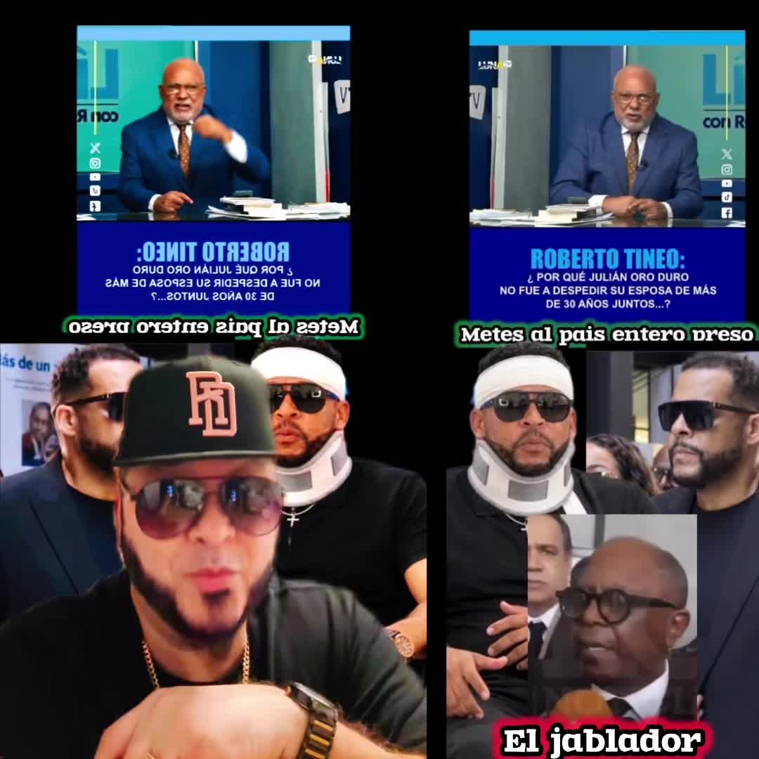 @CHISMEFARANDULATV _NOTICIAS