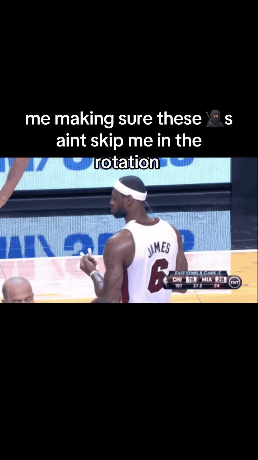 @caden