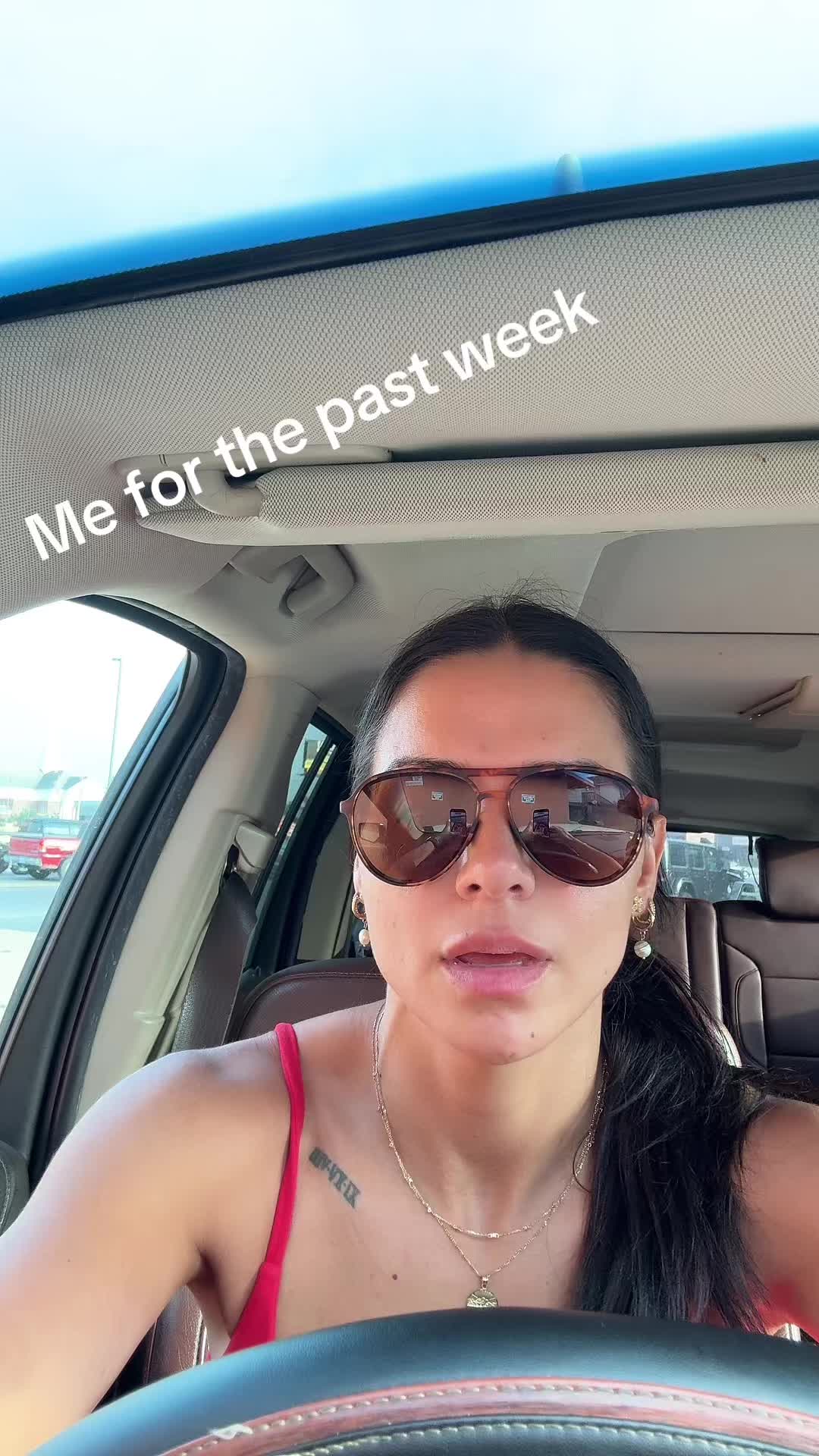 @Lyndsay 🫒
