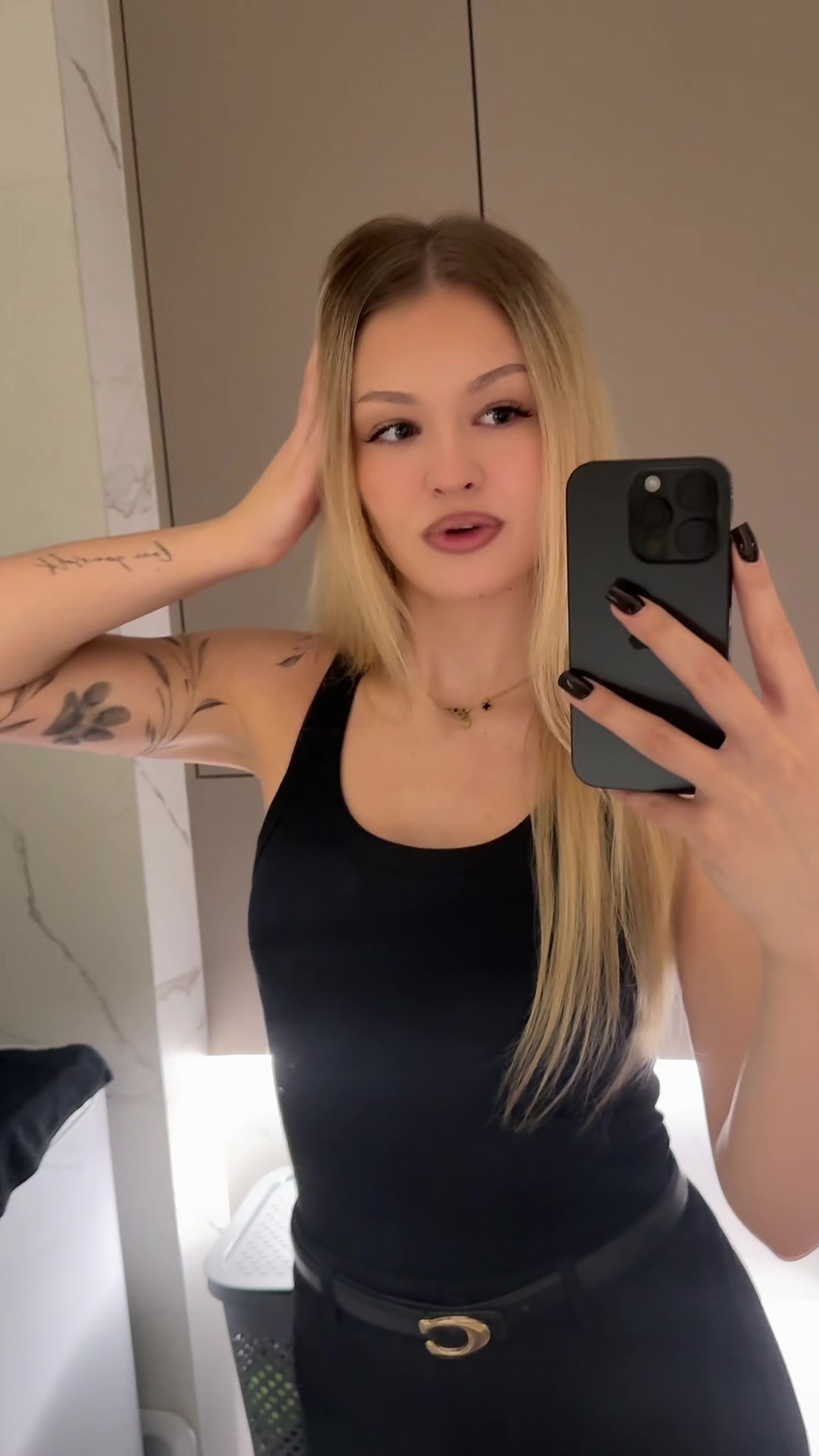 @michalska_m