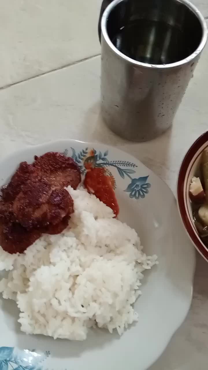 @embu Lian🥰