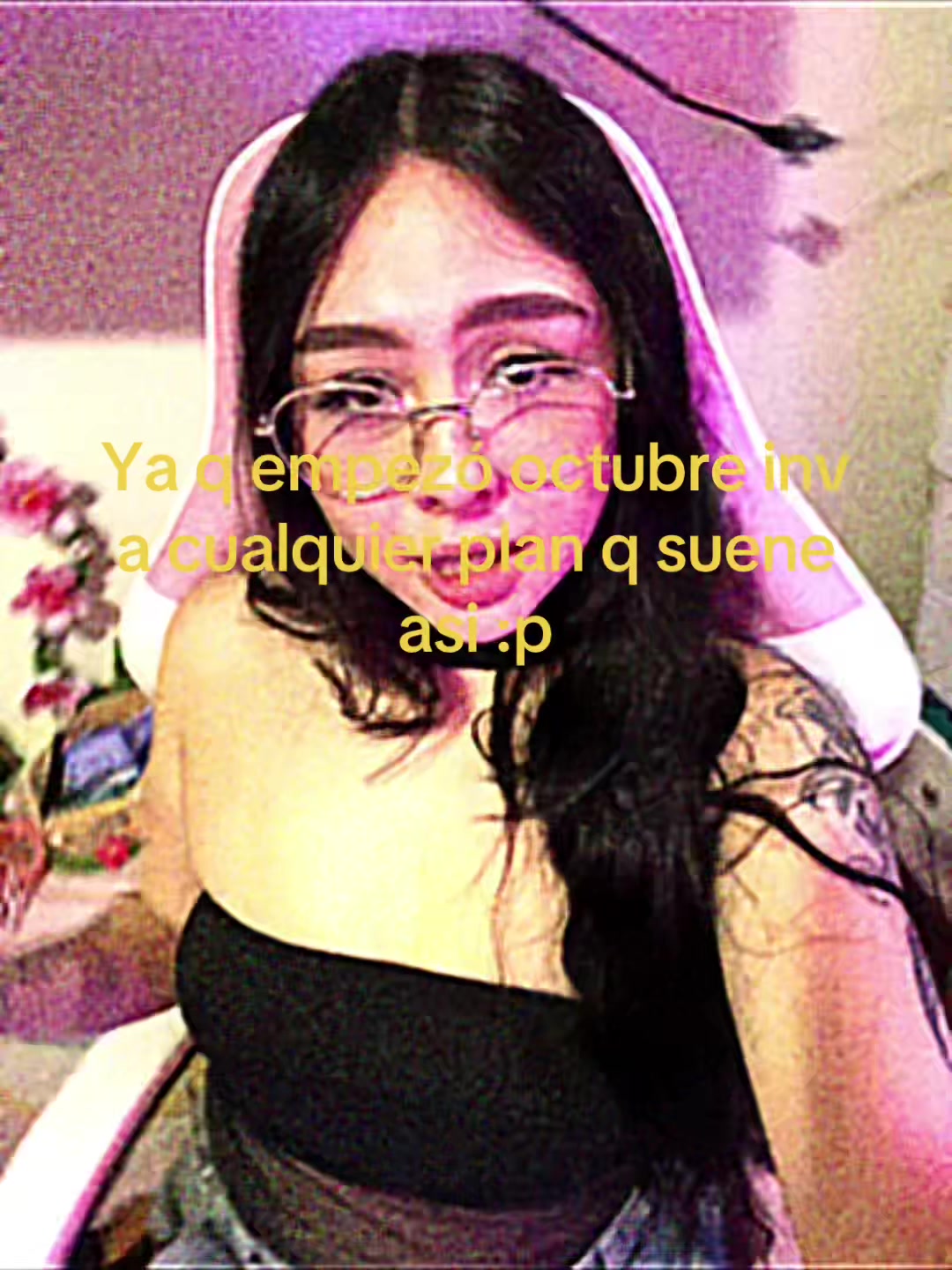 @Luuu