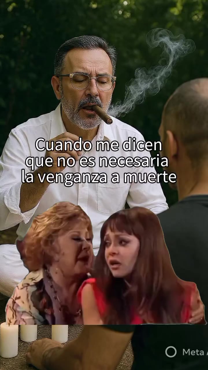 @El.Gato.Brujo.11😸🧙🏼♂️🪄🔮