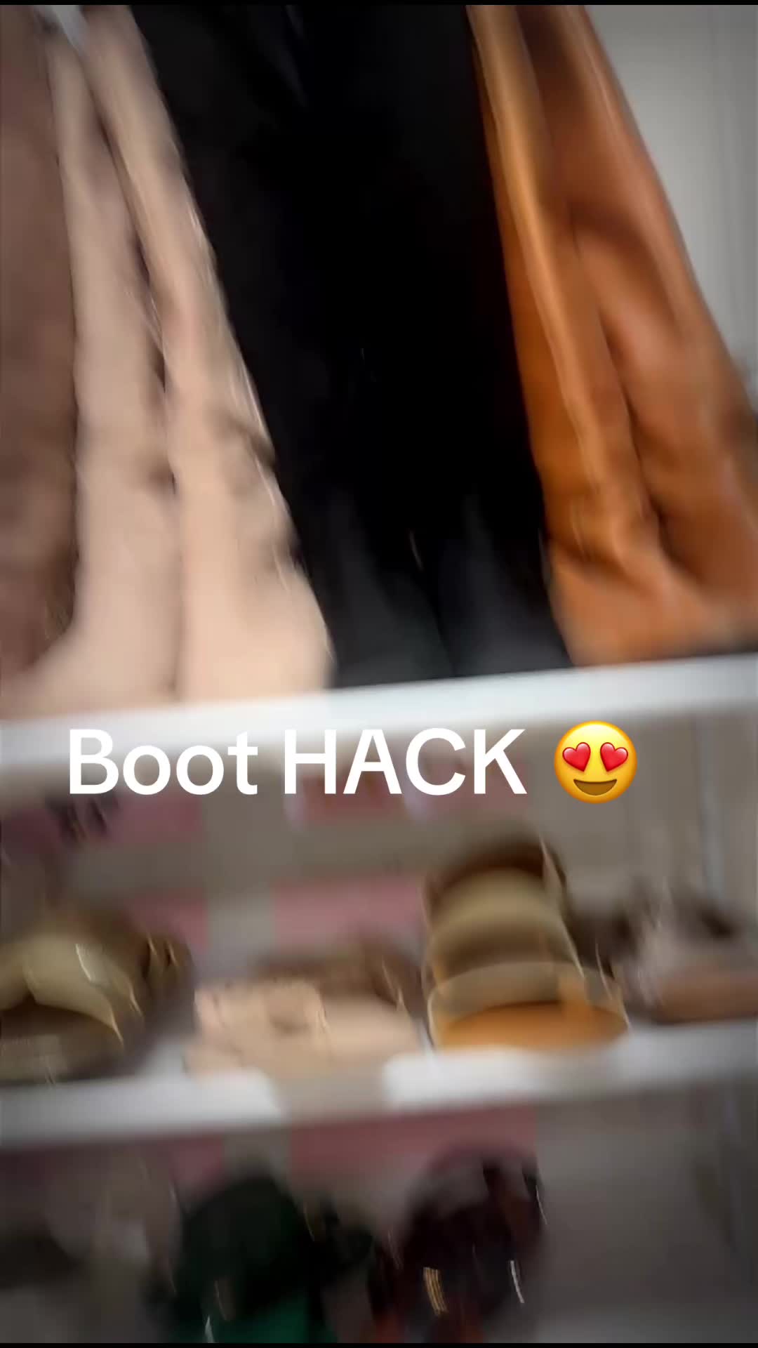 @chantal.elizabeth1