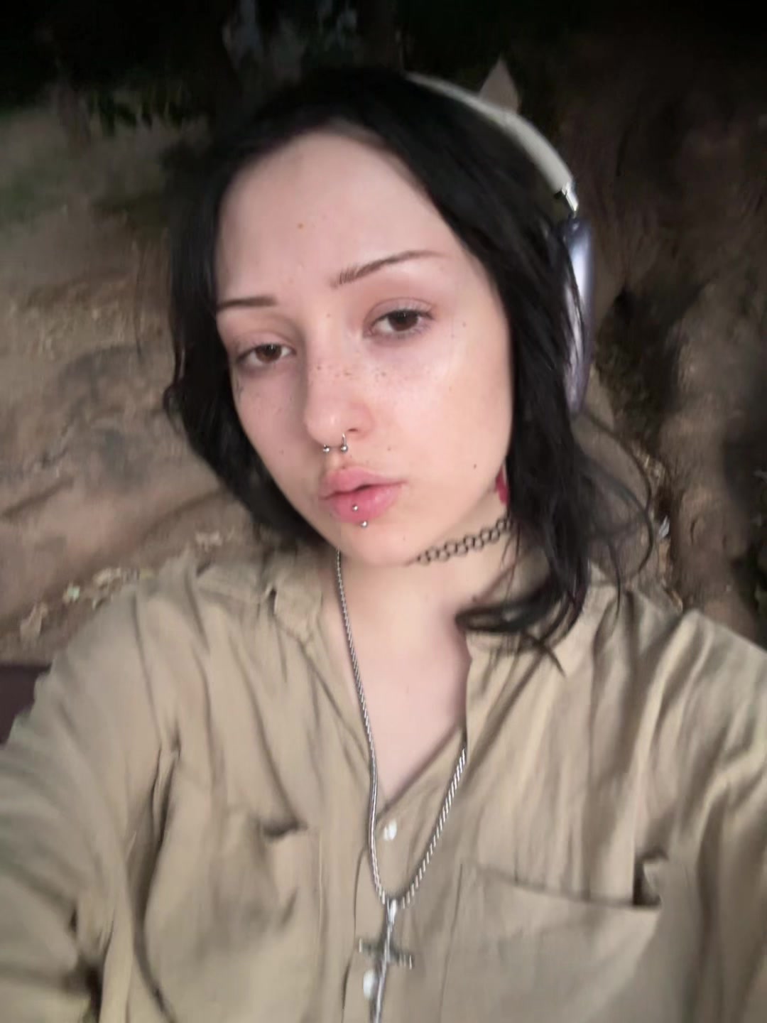 @Тусиби