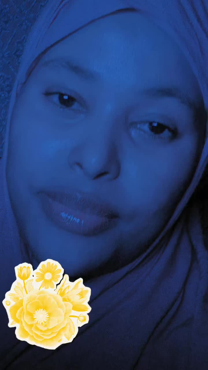 @ifka nolosha 🤍🥵❤