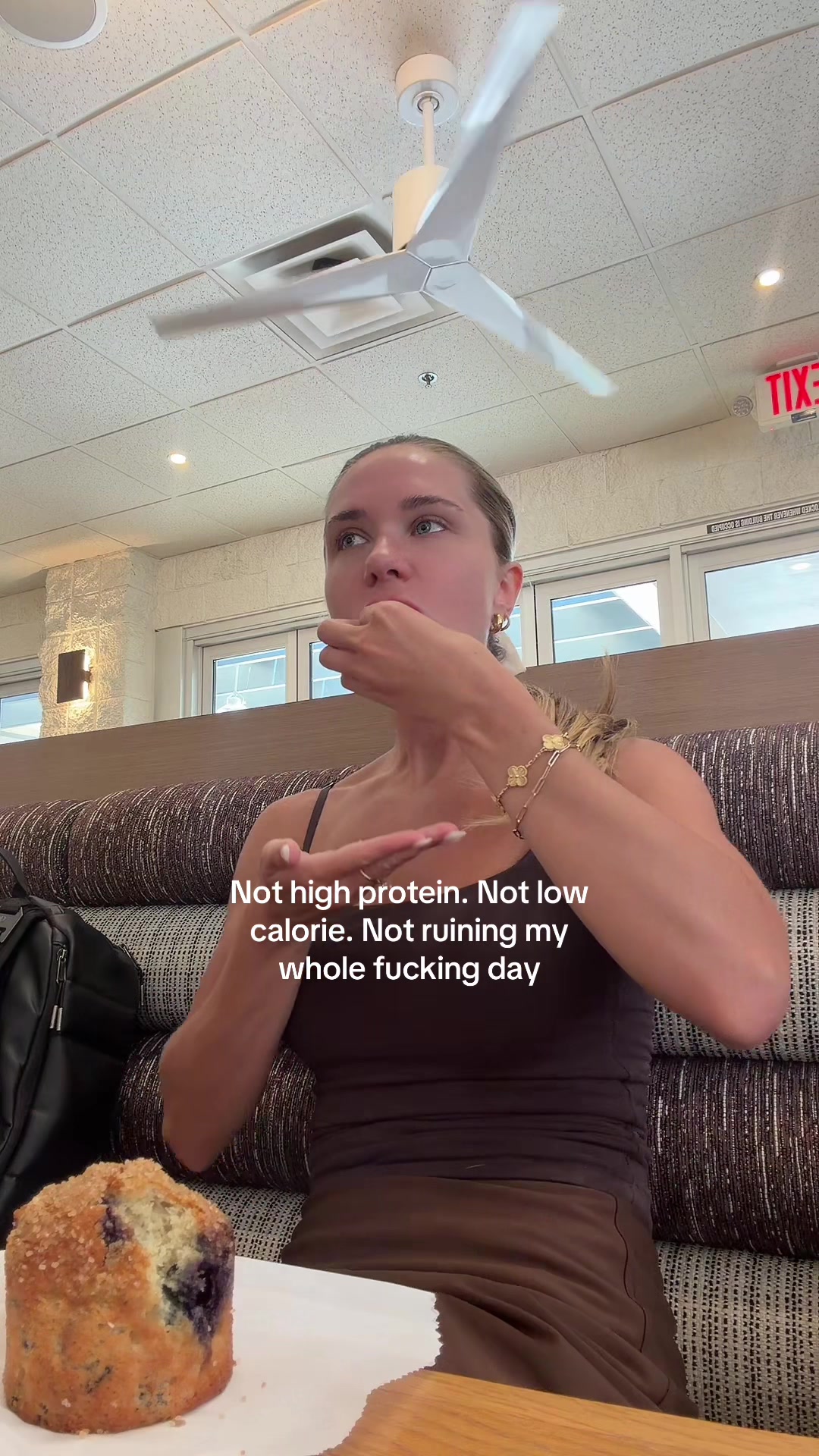 @Audrey Adams | Fat Loss Coach