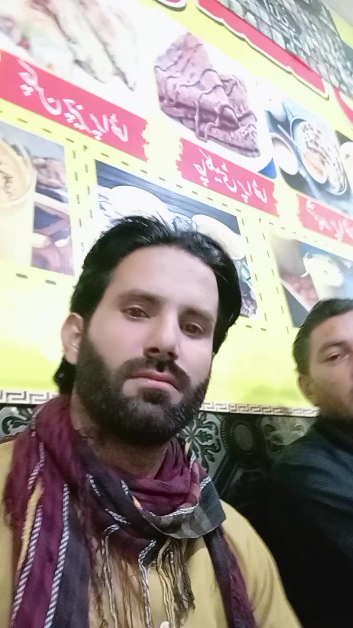 @IMRAN 804❤️❤️
