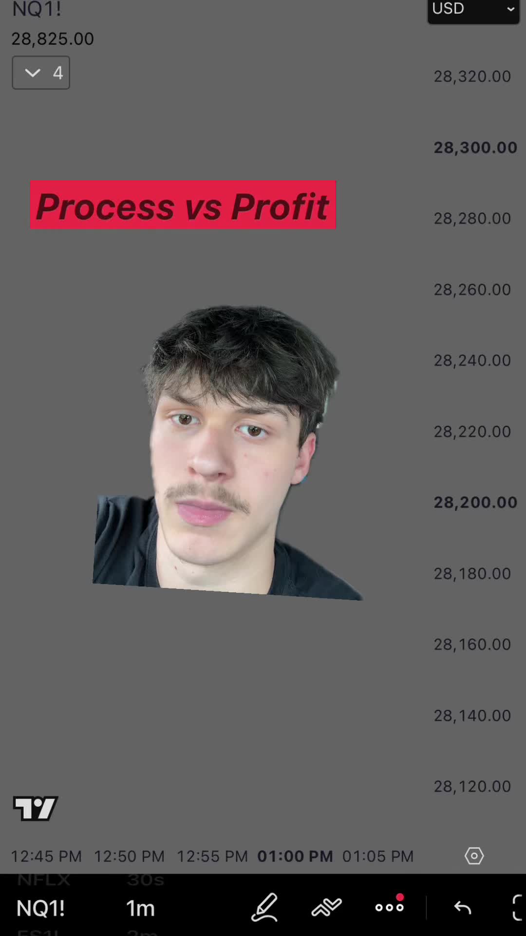 @aidenomics