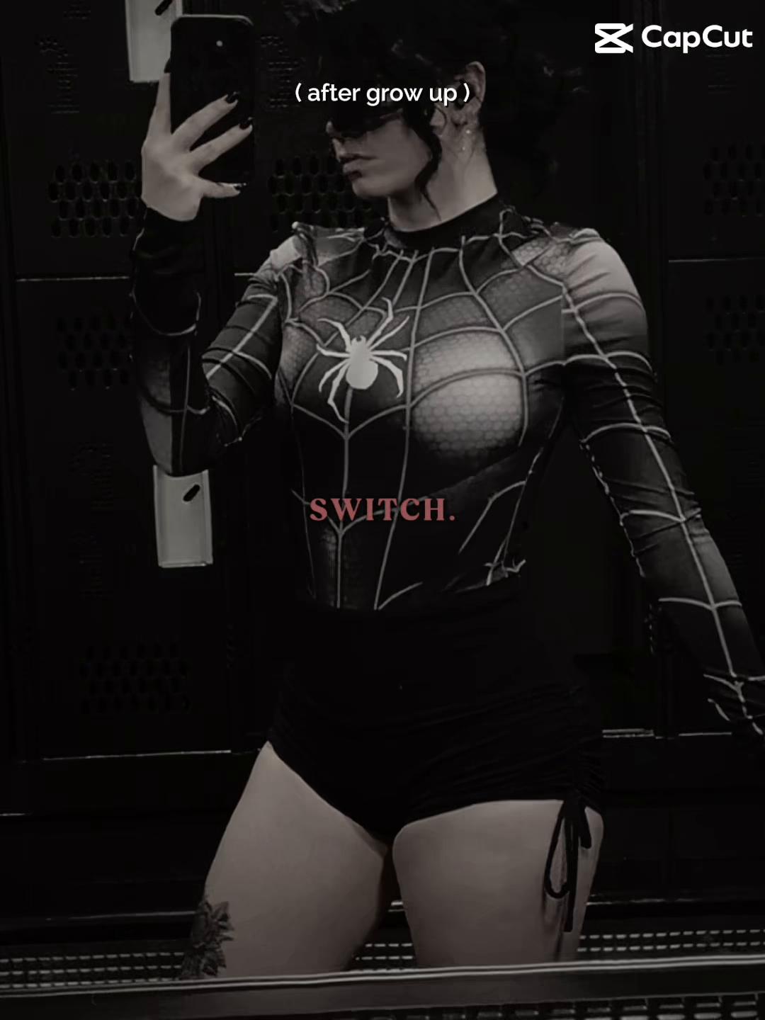 @🥀Rose🥀🦇