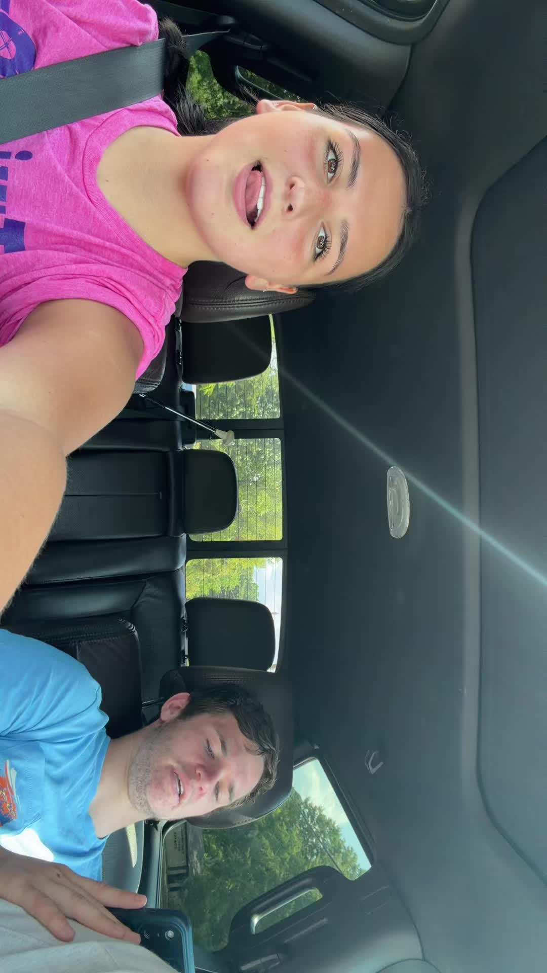 @hope.is.awes0me