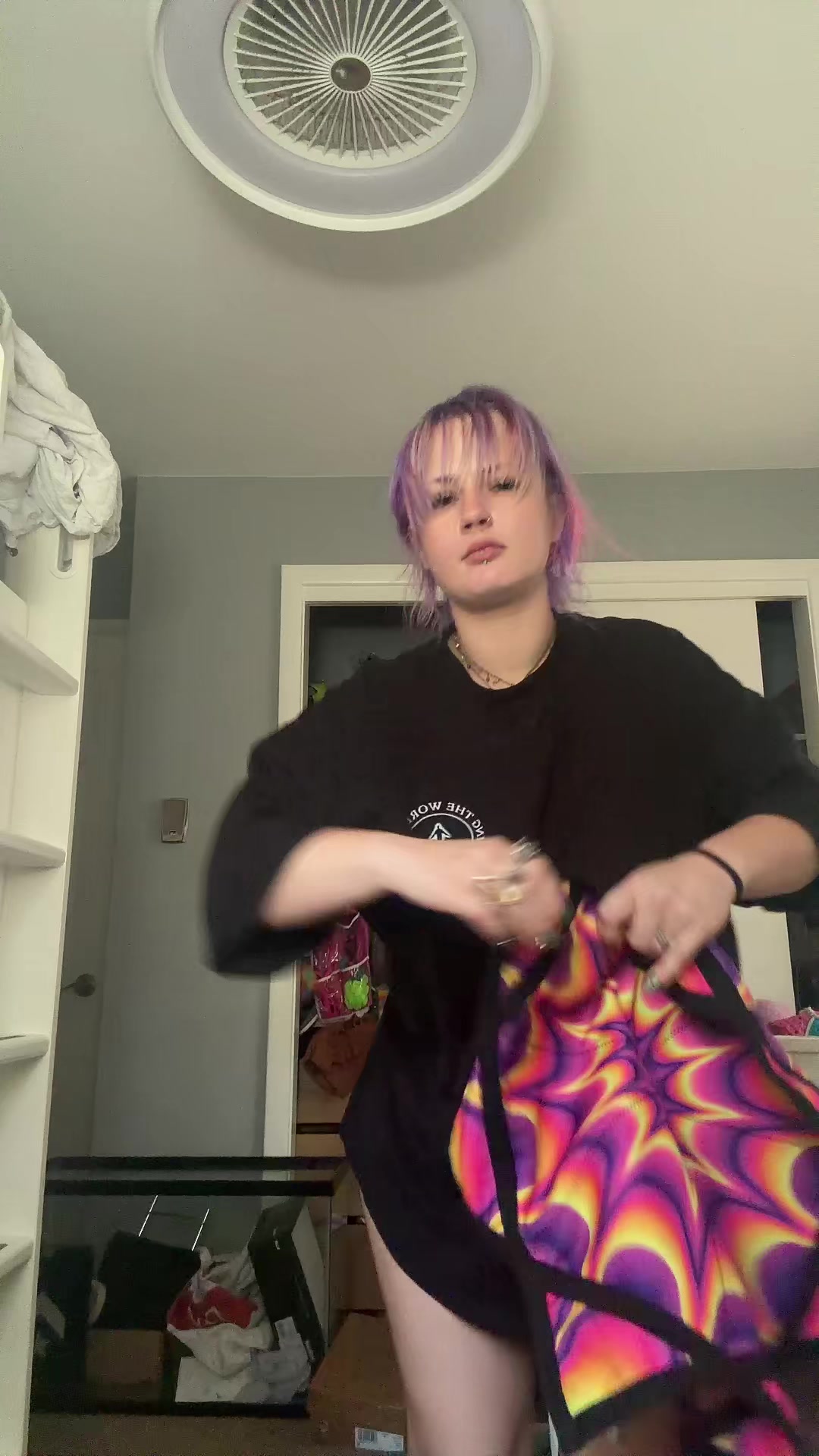@zoe