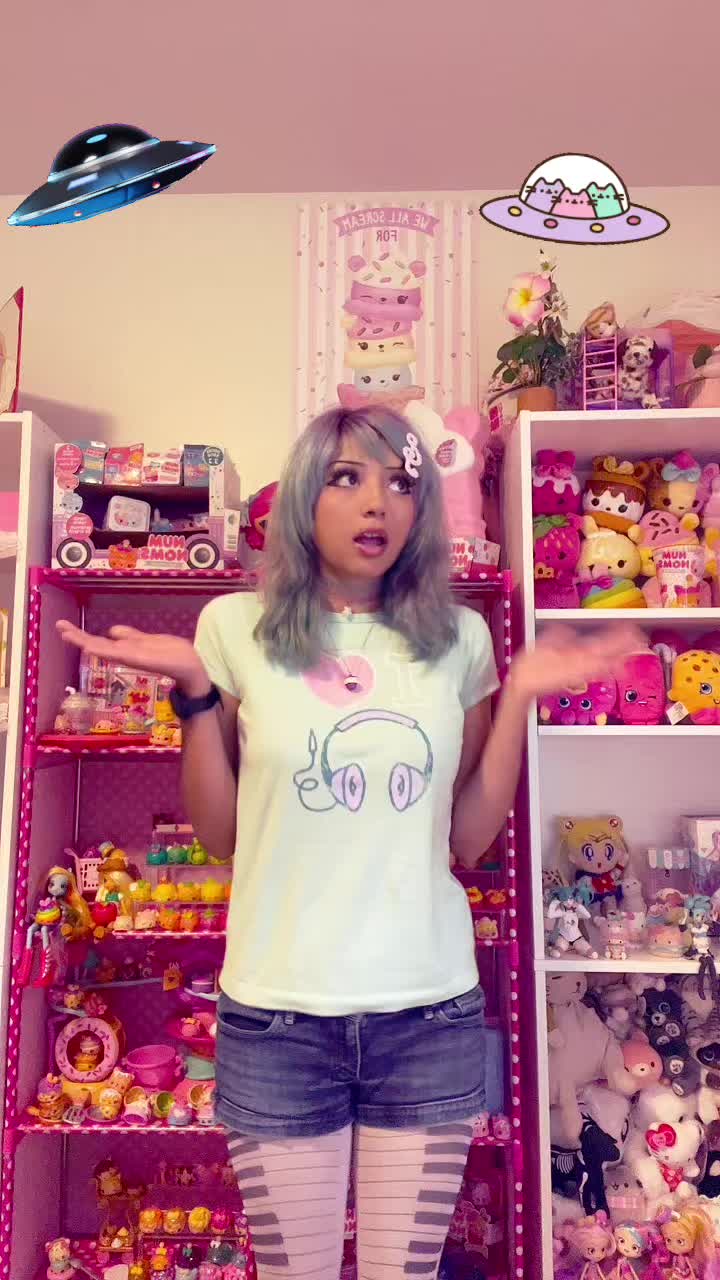 @CupcakeKitten 🧁🐾
