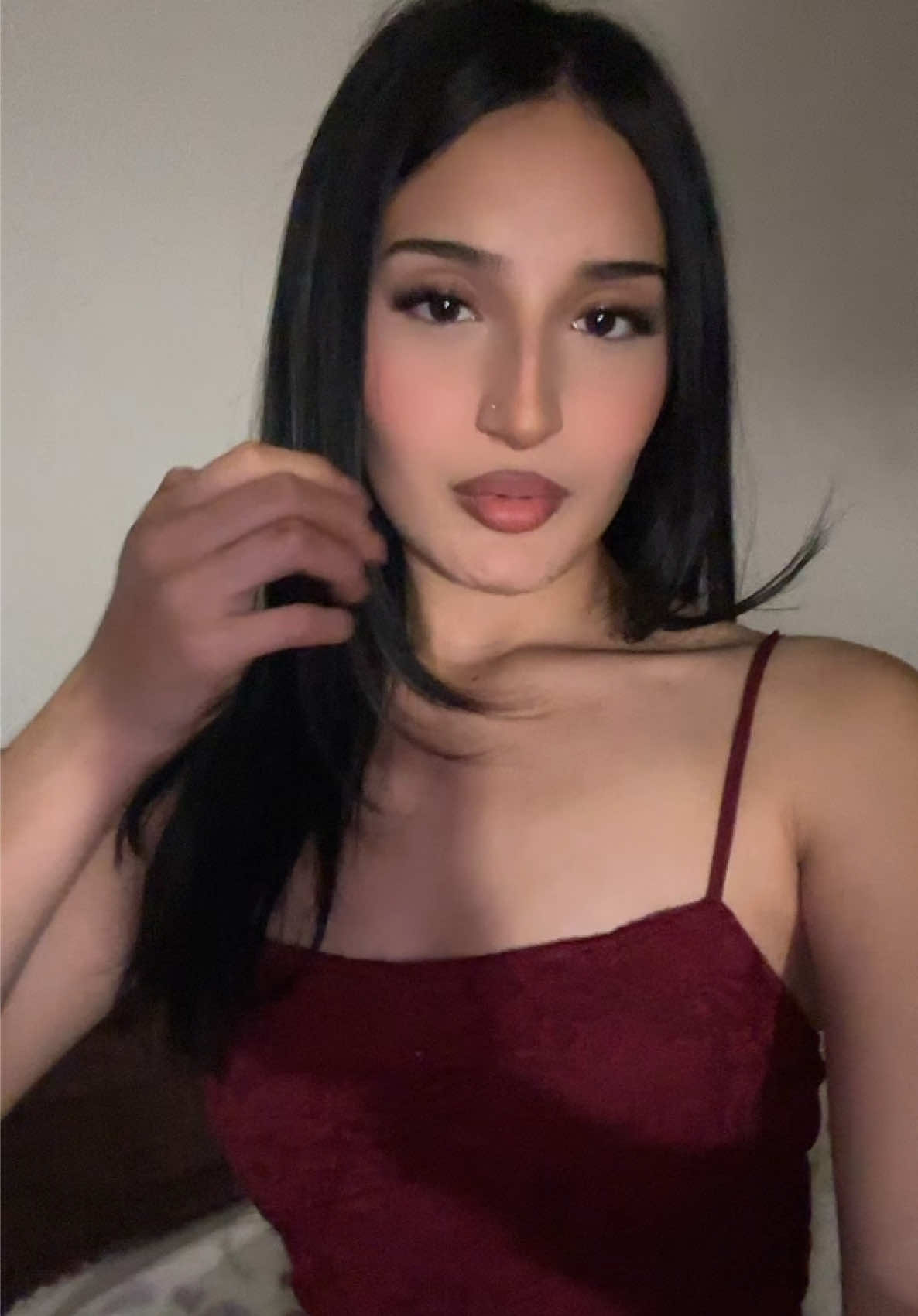 @yesi
