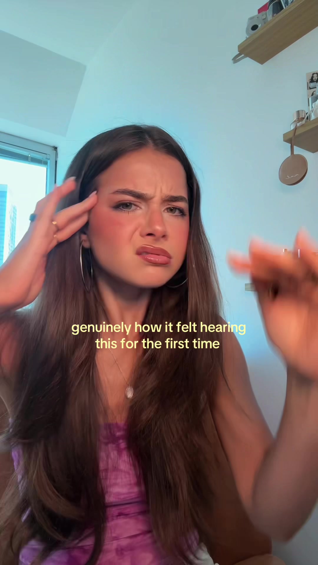 @Meg