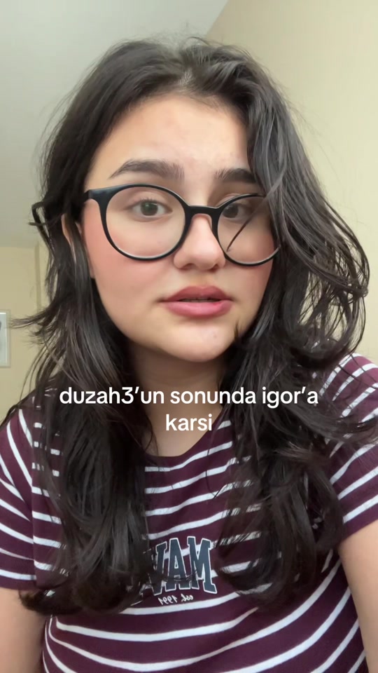 @cory
