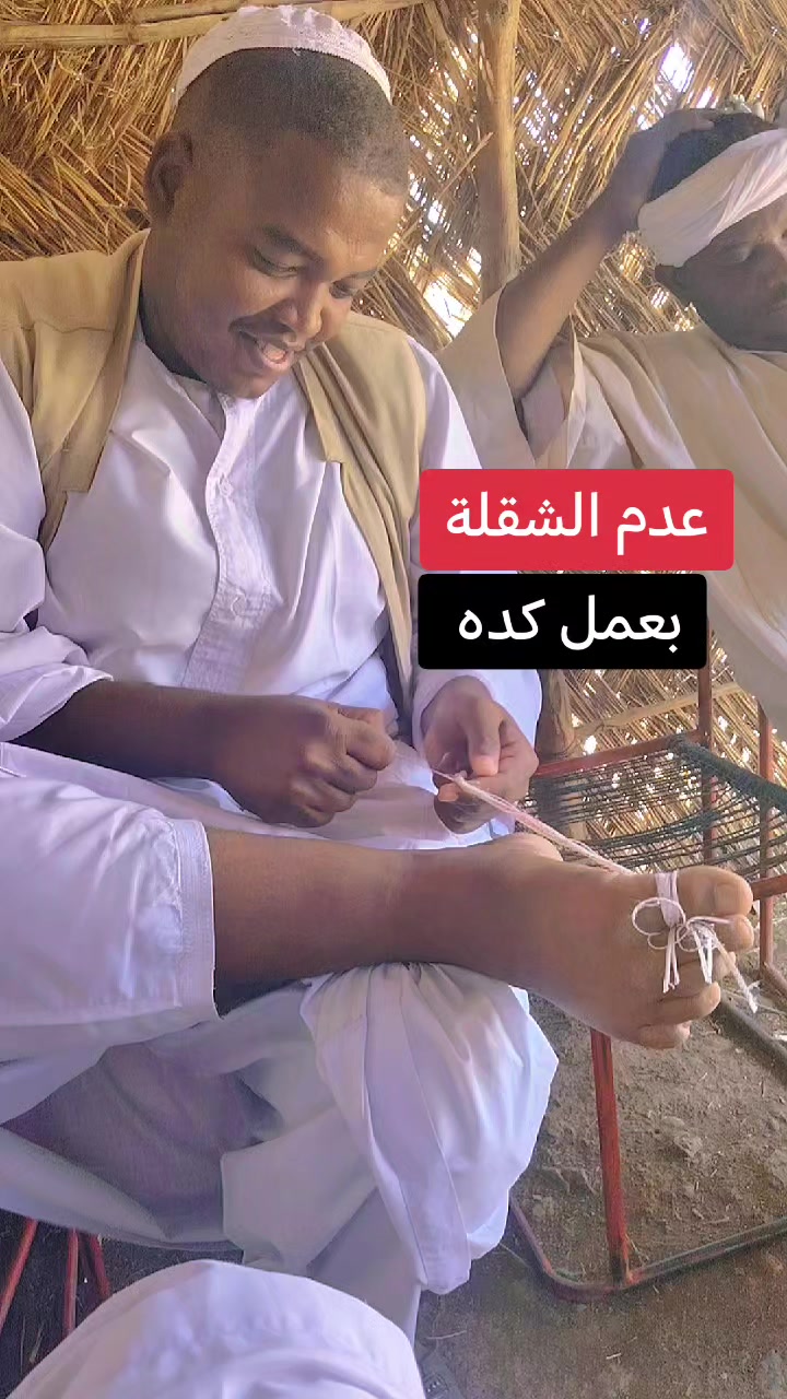 @༺👑༻ زَكِـي