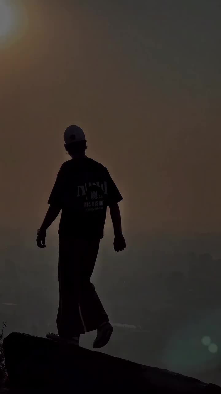 @SãñĵU🚩