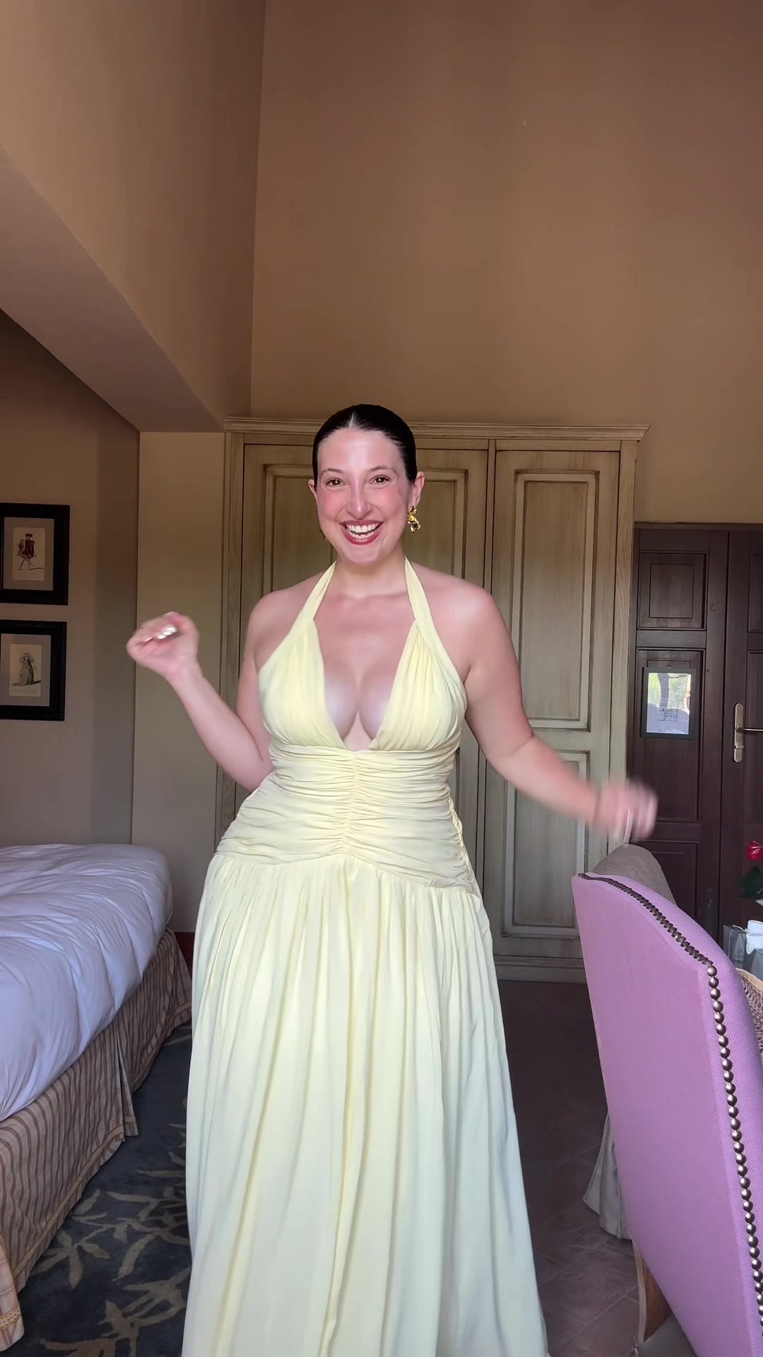 @cassandracavallaro