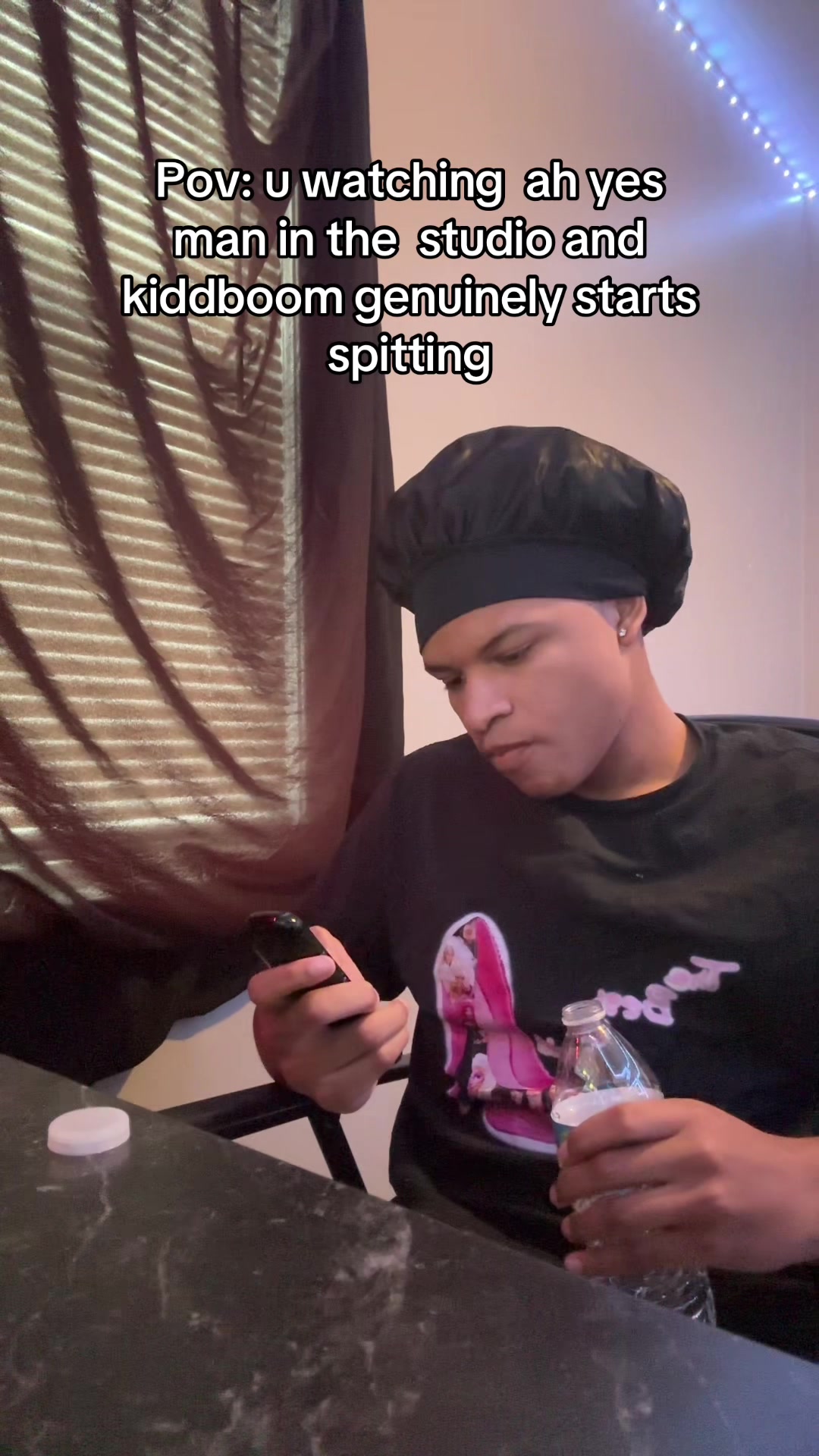 @kiddboom🔥💥