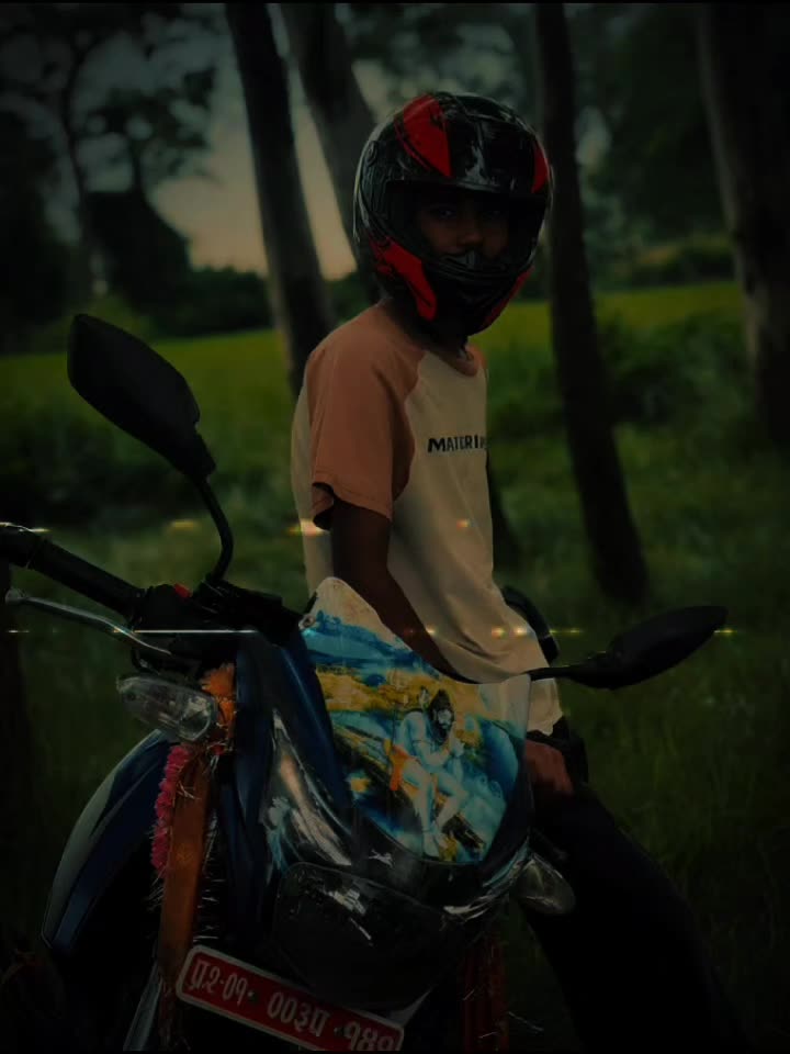 @⚡𝑴𝒊𝒄𝒌𝒆𝒚⚡❤️&zwj;🩹