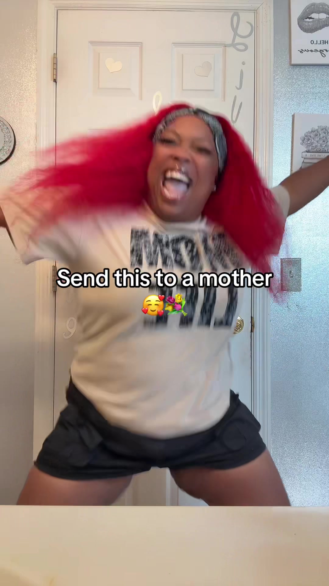 @OFFICIALMEMETHEGOAT