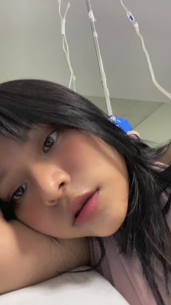@yulds 🌷✨