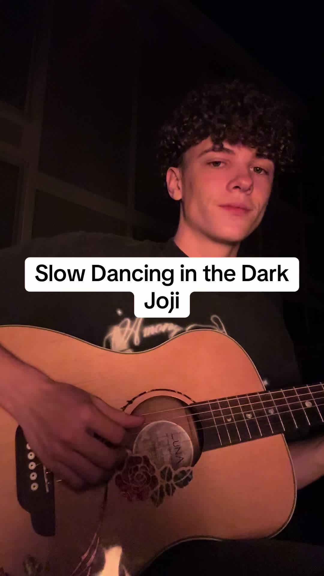 @danny_lesniak.wav