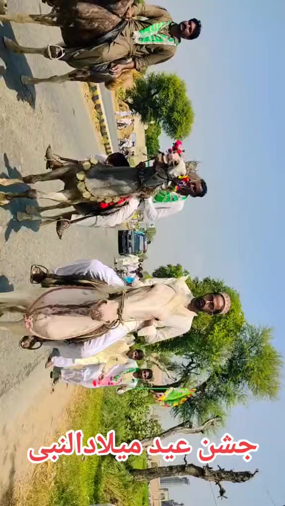 @Bhandara