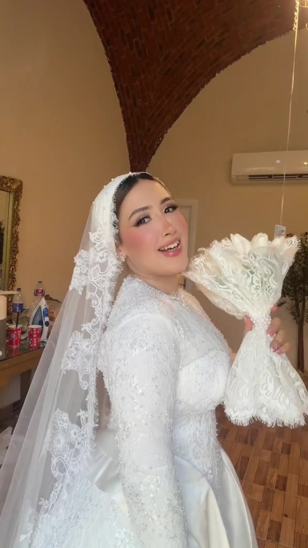 @NADA M. ABDELGHANY ✨🐣