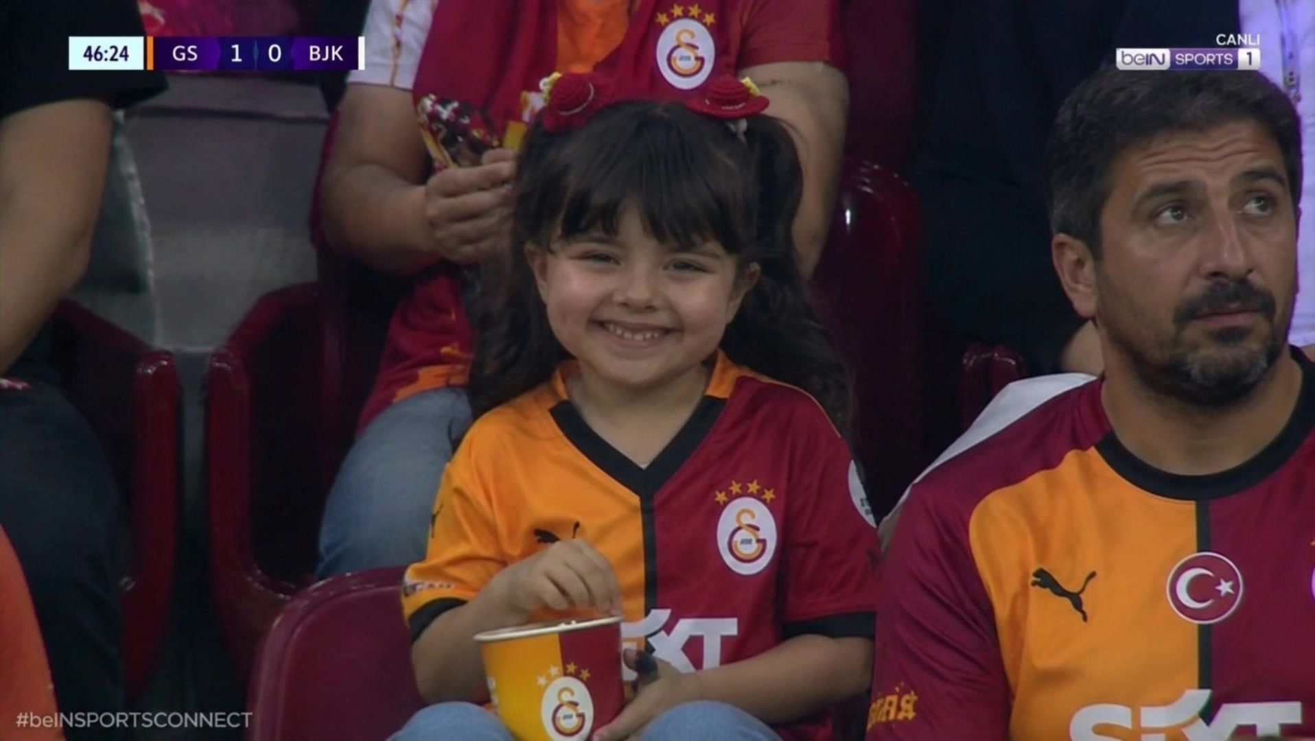@sehra_oguzxan