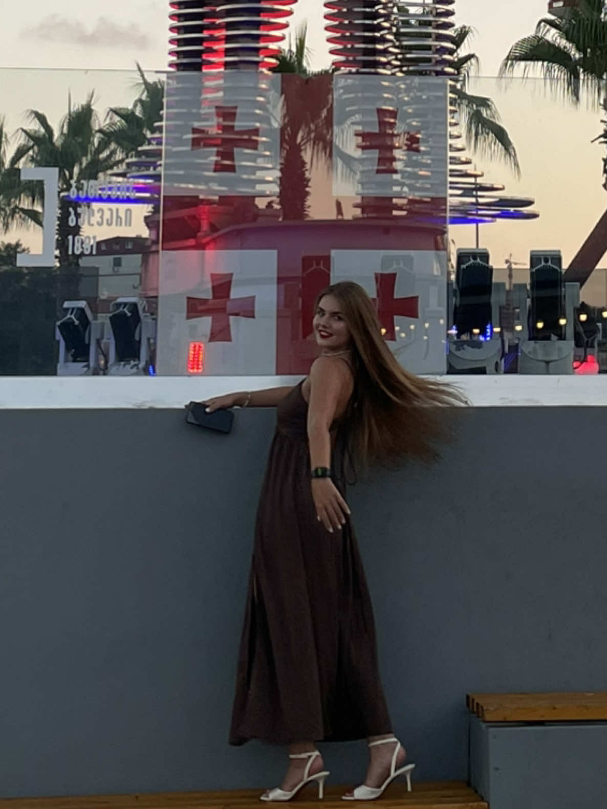 @mar.goგო