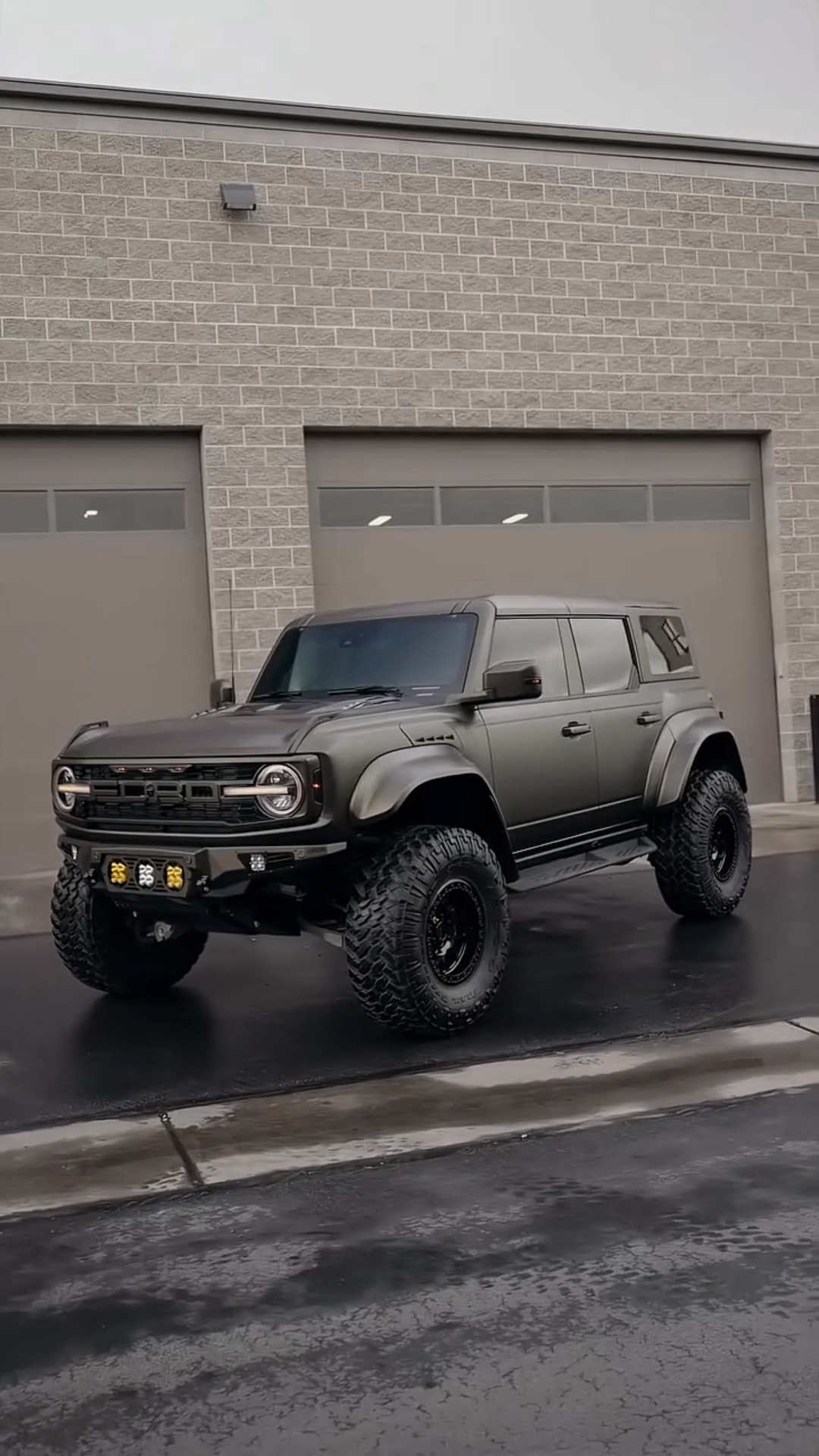 @Apollo Offroad