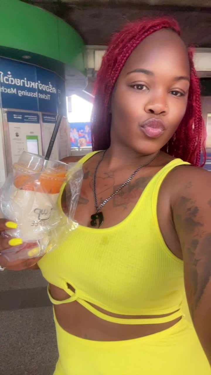 @Ruff Ryder Pichaperfec 🇯🇲