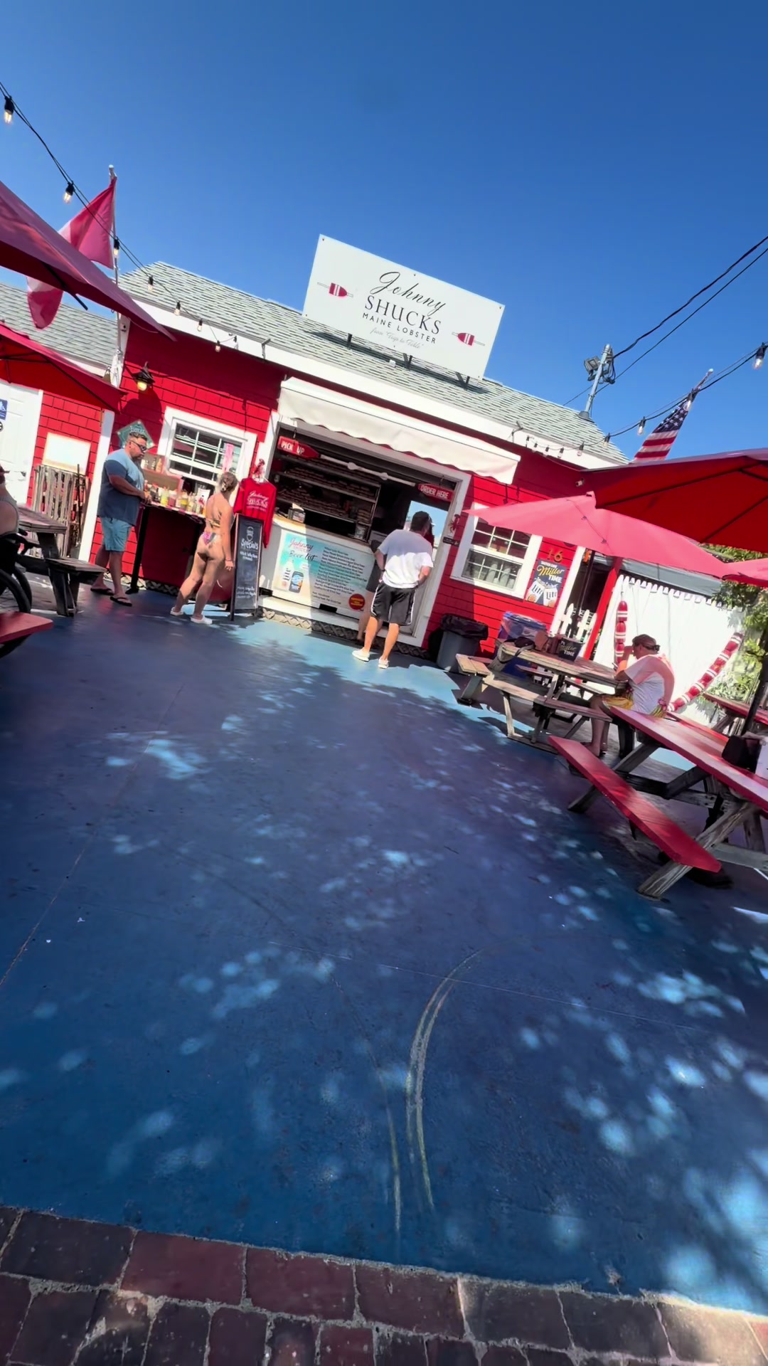 @hii_kitty00