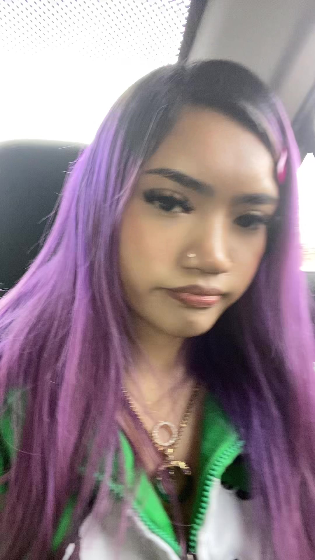 @user9458617241278