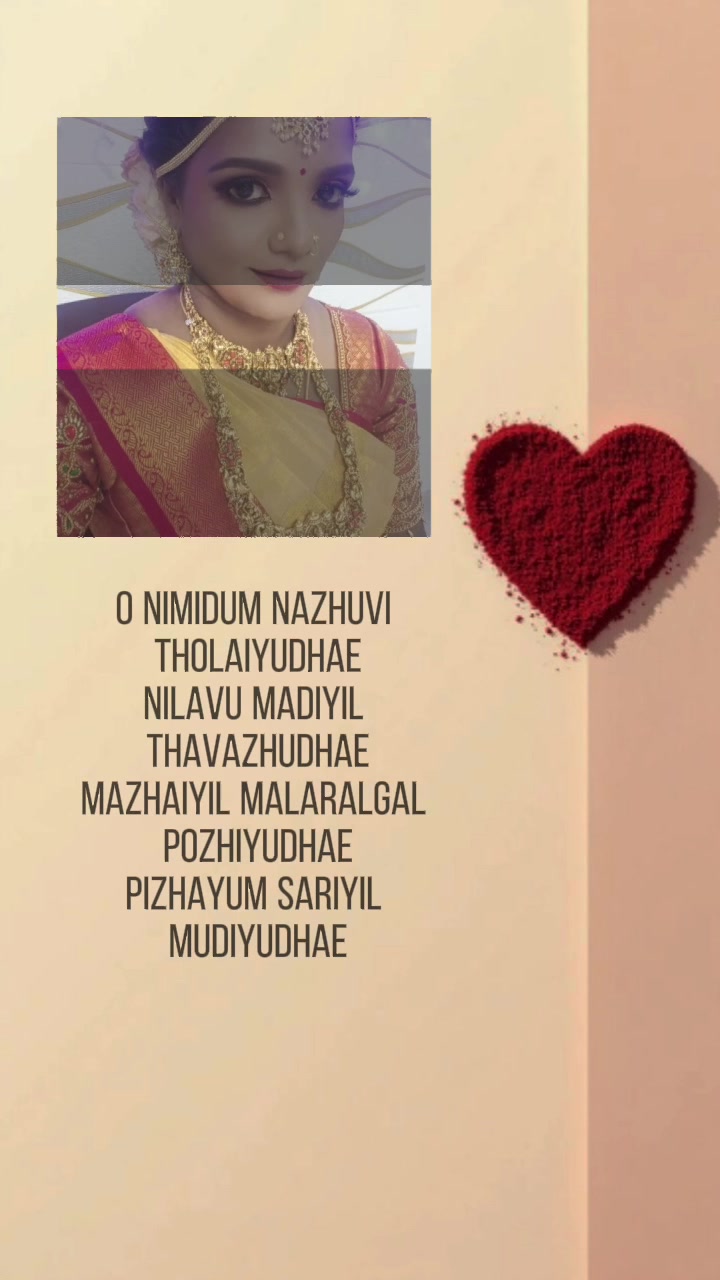 @sureslatha