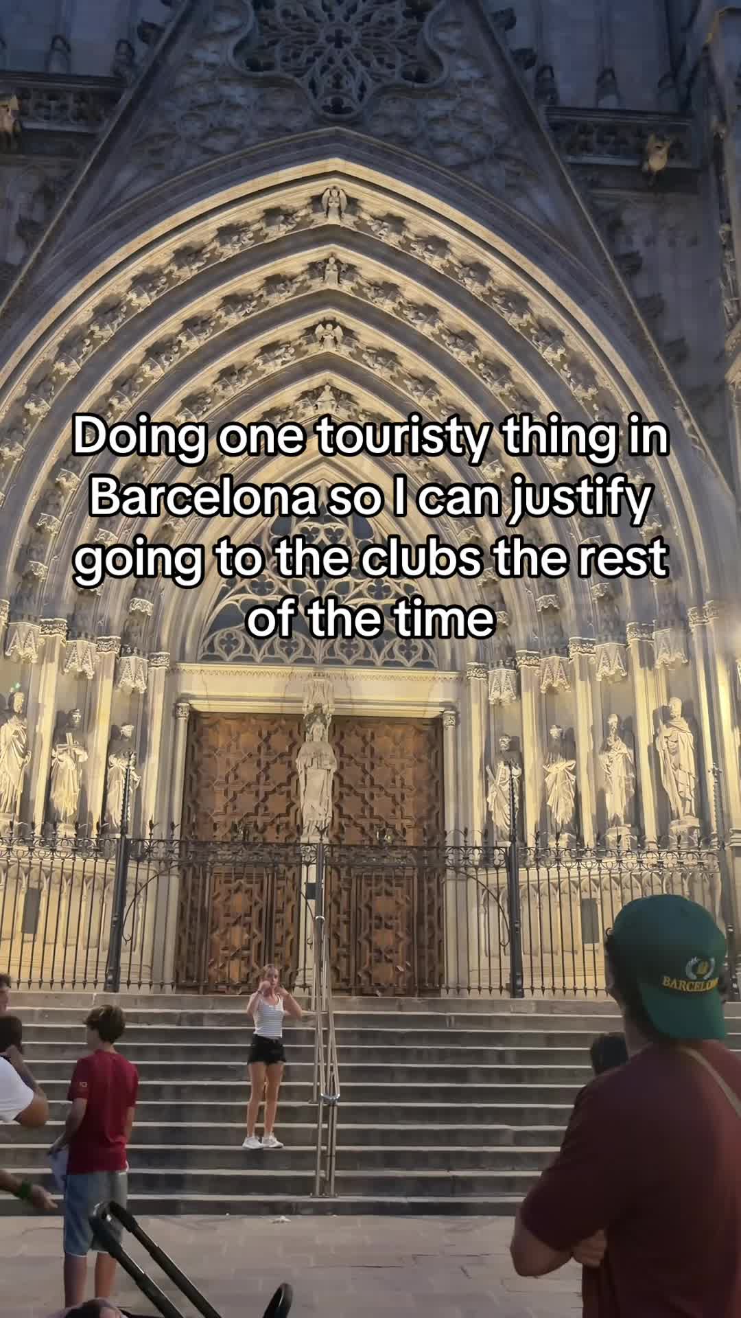 @KFern