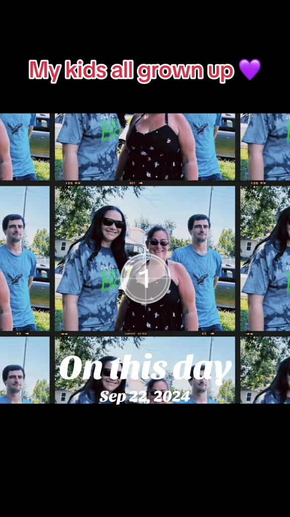 @AlwaysaWright