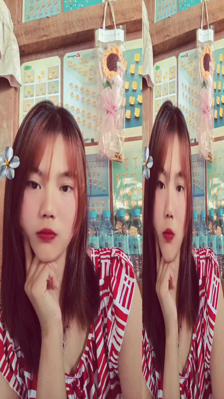 @zunezarwin7
