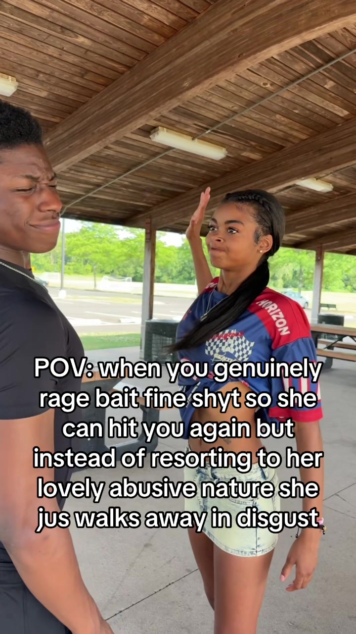 @ThePeakJdolo