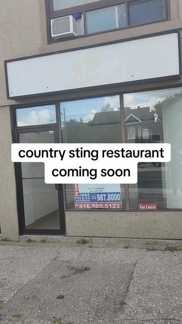 @buster b 🇯🇲 🇨🇦