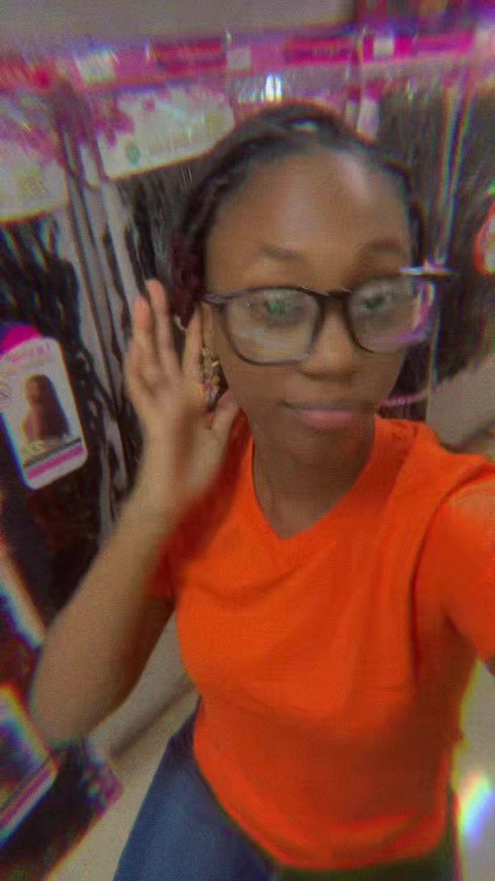@Dumplinnn