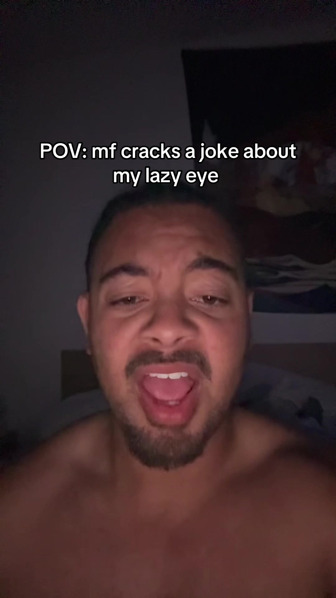 @ian